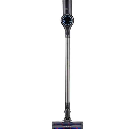 [ㅋㅍ]신일 BLDC 무선청소기( 129,560원, 22% 할인)
