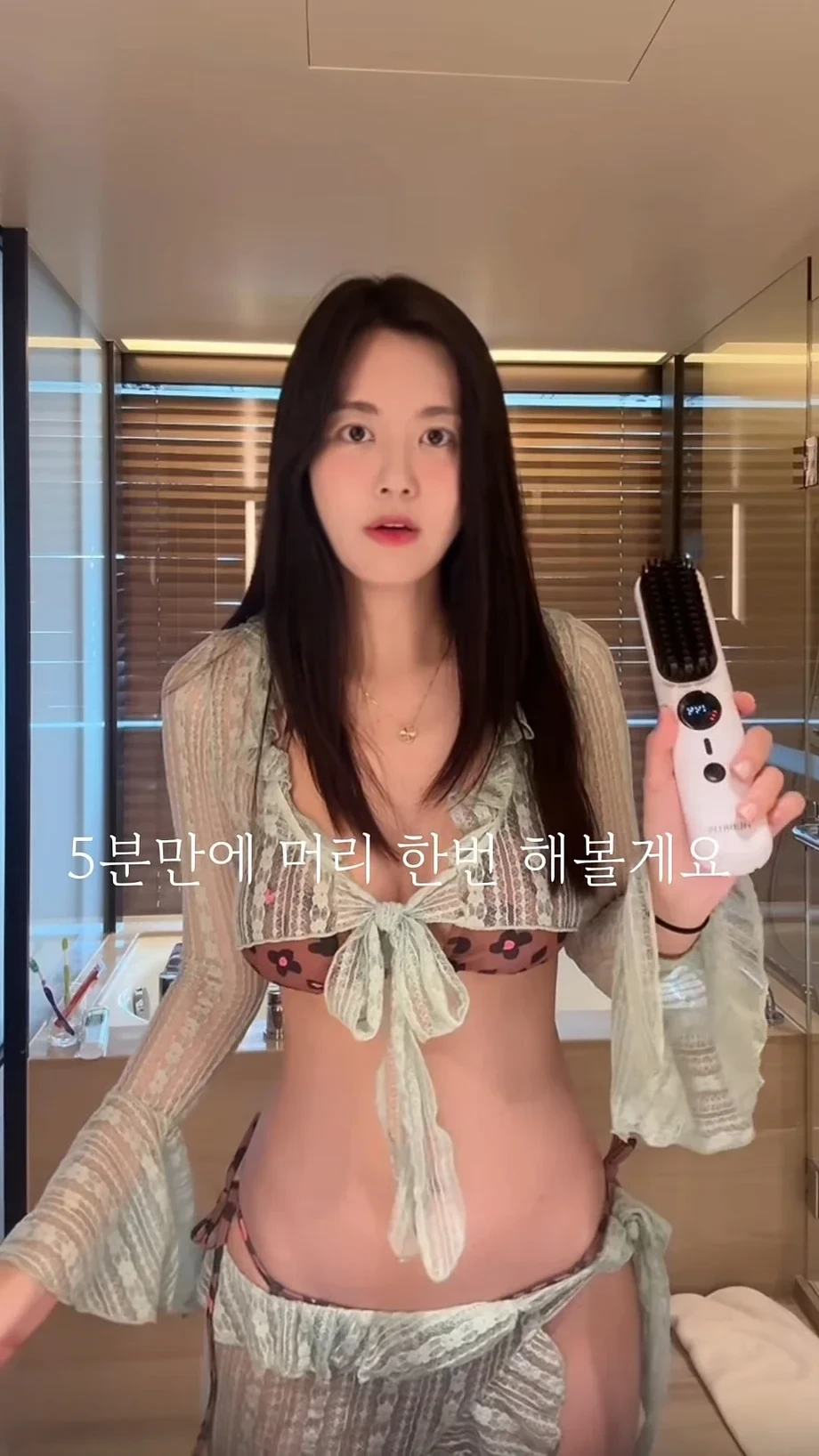 20260526165703_qUyHux17RI.webp